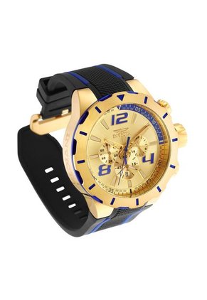 Reloj Para Hombre Invicta S1 Rally 20107 Multicolor