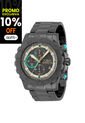 Reloj Invicta Modelo 50253 Gunmetal Hombres de Invicta