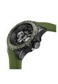 Reloj Invicta Modelo 39302 Verde Hombre de Invicta