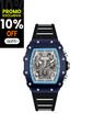 Reloj INVICTA Modelo 69707 Dark Blue, Grey Men de Invicta