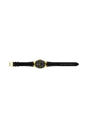 Reloj Invicta Modelo 17486 Negro Mujer