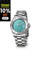 Reloj INVICTA Modelo 50957 Steel Men de Invicta