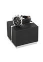 Reloj Para Hombre Invicta I By Invicta Ibi90 Negro de Invicta
