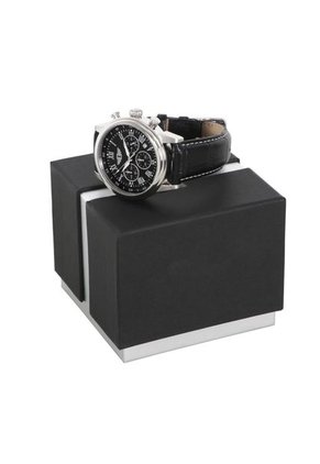 Reloj Para Hombre Invicta I By Invicta Ibi90 Negro
