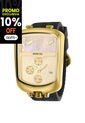 Reloj INVICTA Modelo 49634 Black Men de Invicta