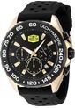 Reloj Invicta Modelo 47769 Negro Hombre de Invicta