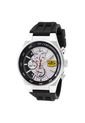 Reloj Invicta Modelo 47736 Negro Hombres de Invicta