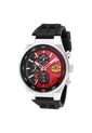 Reloj Invicta Modelo 47739 Negro Hombres de Invicta