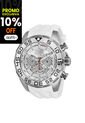 Reloj INVICTA Modelo 26299 Blanco Hombre de Invicta