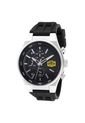 Reloj Invicta Modelo 47737 Negro Hombres de Invicta