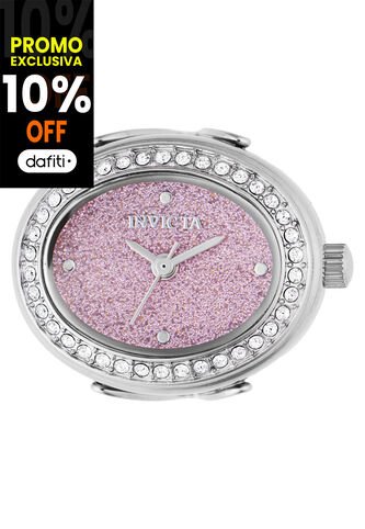 Reloj INVICTA Modelo 49595 None Lady Invicta