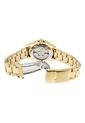 Reloj Para Hombre Invicta Pro Diver 8930O Dorado de Invicta