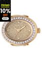 Reloj INVICTA Modelo 49598 None Lady de Invicta