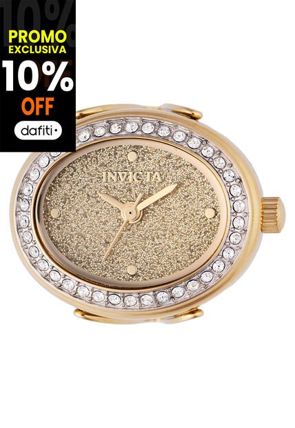 Reloj INVICTA Modelo 49598 None Lady