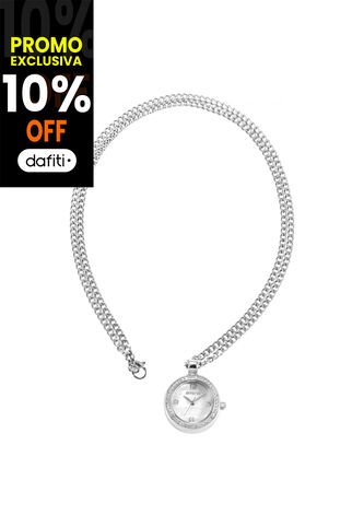 Reloj INVICTA Modelo 49931 Steel Lady Invicta