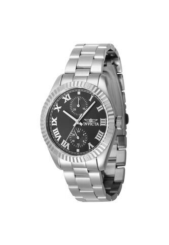 Reloj Invicta Modelo 47434 Acero Dama Invicta