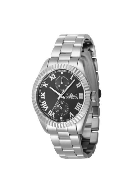 Reloj Invicta Modelo 47434 Acero Dama