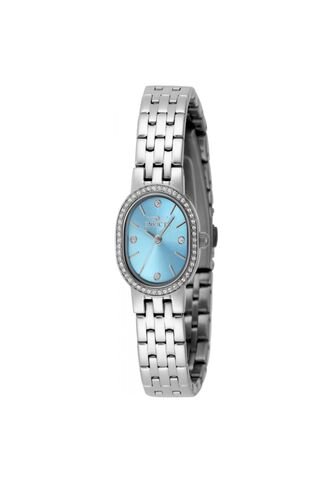 Reloj INVICTA Modelo 49073 Steel Lady Invicta