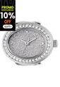 Reloj INVICTA Modelo 49594 None Lady de Invicta