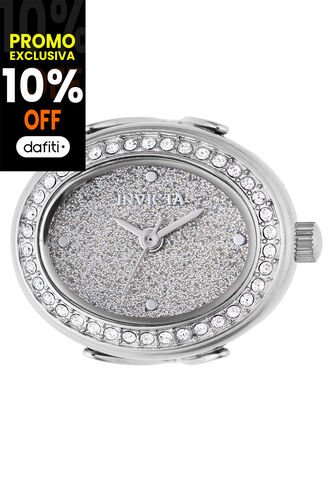 Reloj INVICTA Modelo 49594 None Lady Invicta