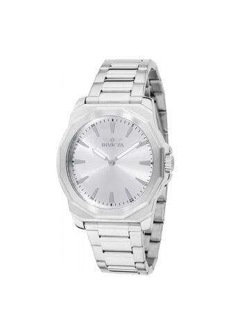 Reloj INVICTA Modelo 49736 Steel Men Invicta