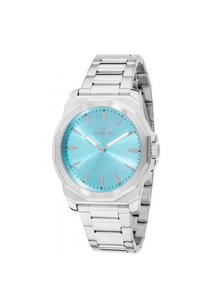 Reloj INVICTA Modelo 49745 Steel Men