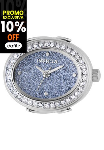 Reloj INVICTA Modelo 49596 None Lady Invicta