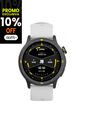Reloj Invicta Modelo ITECH 004 Blanco Unisexo de Invicta