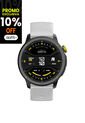 Reloj Invicta Modelo ITECH 008 Blanco Unisexo de Invicta