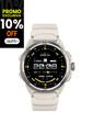 Reloj Invicta Modelo ITECH 010 Blanco Unisexo de Invicta