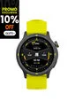 Reloj Invicta Modelo ITECH 002 Amarillo Unisexo de Invicta