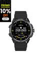 Reloj Invicta Modelo ITECH 009 Negro Unisexo de Invicta