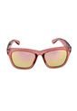 Gafas Invicta Modelo I 31094-ANG-T07-M07 Rosa Hombre de Invicta