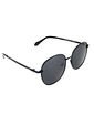 Gafas Invicta Modelo I40005-PRO-31-V03 Negro Hombre de Invicta