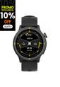 Reloj Invicta Modelo ITECH 001 Negro Unisexo de Invicta
