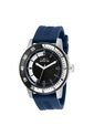 Reloj INVICTA 34013 Azul Para Hombre de Invicta
