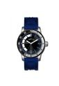 Reloj INVICTA 34013 Azul Para Hombre de Invicta