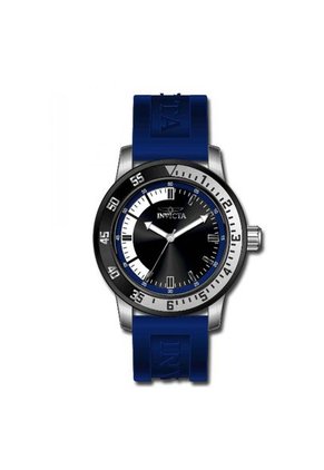 Reloj INVICTA 34013 Azul Para Hombre