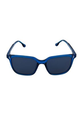 Gafas Invicta Modelo I 40031-ANG-T06-P06 Azul Hombre