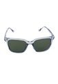 Gafas Invicta Modelo I 40031-ANG-T06-P05 Azul Hombre de Invicta