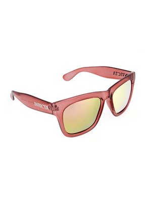 Gafas Invicta Modelo I 31094-ANG-T07-M07 Rosa Hombre