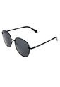 Gafas Invicta Modelo I40005-PRO-31-V03 Negro Hombre de Invicta