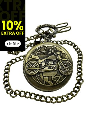 Reloj Invicta Modelo 49002 Bronce Hombres