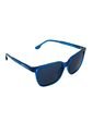 Gafas Invicta Modelo I 40031-ANG-T06-P06 Azul Hombre de Invicta