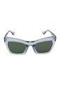 Gafas Invicta Modelo I 21695-ANG-T06-P05 Azul Hombre de Invicta