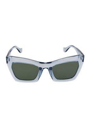 Gafas Invicta Modelo I 21695-ANG-T06-P05 Azul Hombre