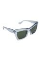 Gafas Invicta Modelo I 21695-ANG-T06-P05 Azul Hombre de Invicta