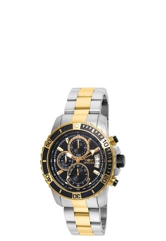 Reloj Invicta 22418 Invicta