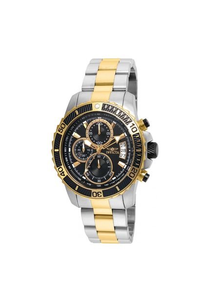Reloj Invicta 22418