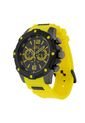 Reloj Para Hombres Invicta I-Force 39996 Amarillo, Bronce De Ca\u00f1\u00f3n de Invicta
